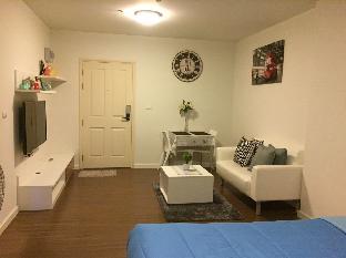 Hua Hin / Cha-am Thailand Booking Discount agoda.com