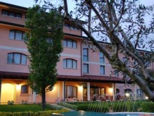 Meolo Italy Booking Discount agoda.com