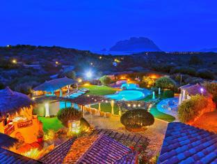 Costa Corallina Italy Booking Discount agoda.com