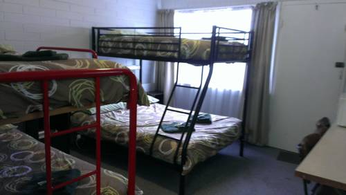 Nhill Australia Booking Discount booking.com