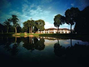 Shanghai China Booking Discount agoda.com