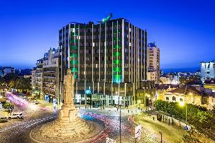 Lisbon Portugal Booking Discount agoda.com