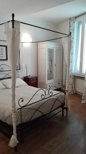 Florence Italy Booking Discount booking.com