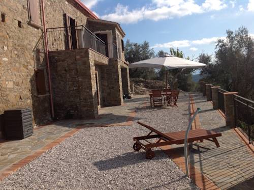 Pollica Italy Booking Discount booking.com