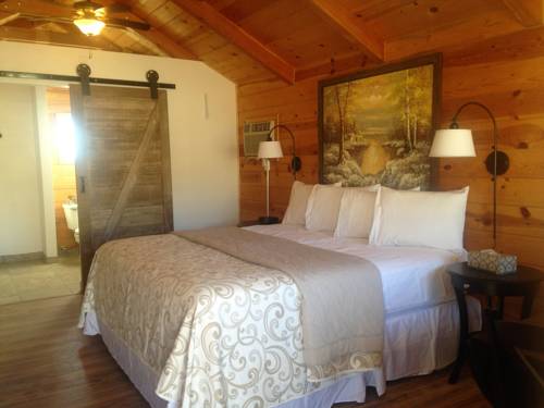 Cannonville (Utah) United States Booking Discount booking.com