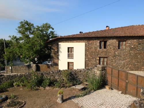 Macedo de Cavaleiros Portugal Booking Discount booking.com