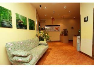 Chengdu China Booking Discount agoda.com