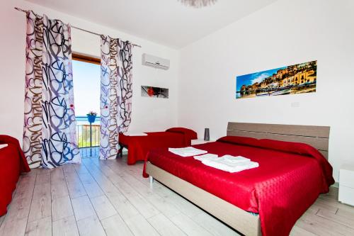 Castellammare del Golfo Italy Booking Discount agoda.com