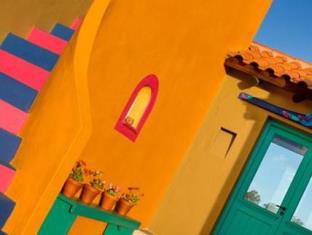 Tandil Argentina Booking Discount agoda.com