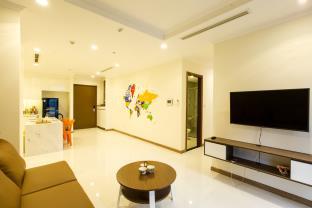 Ho Chi Minh City Vietnam Booking Discount agoda.com