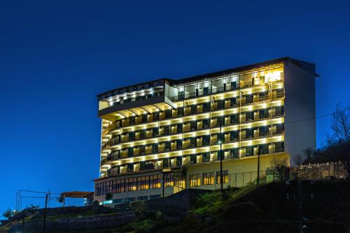 Karpenision Greece Booking Discount agoda.com