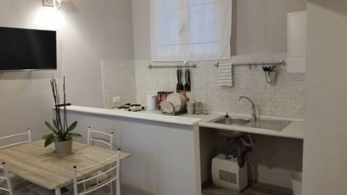 Roma Italy Booking Discount booking.com