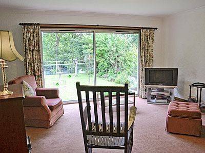 Pitlochry United Kingdom Booking Discount booking.com