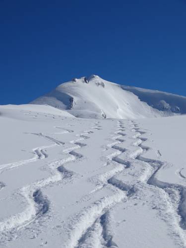 Cresta Switzerland Booking Discount booking.com