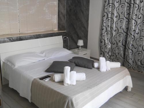 Syracuse Italy Booking Discount agoda.com