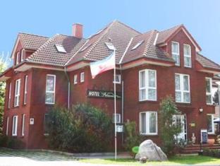 Lohme Germany Booking Discount agoda.com