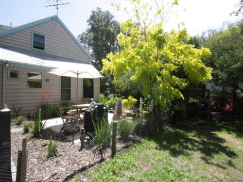 Têtes de Barwon Australie Réservation Réduction booking.com