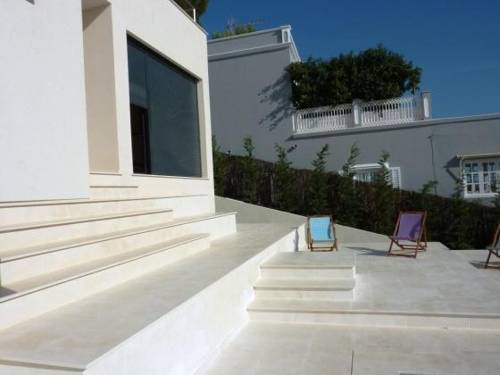 Talamanca Spain Booking Discount booking.com