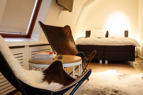 Amsterdam Netherlands Booking Discount booking.com