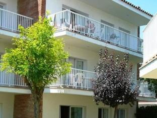 Sitges Spain Booking Discount agoda.com