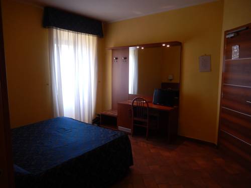 Monterotondo Italy Booking Discount booking.com