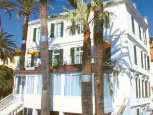 Sanremo Italy Booking Discount agoda.com