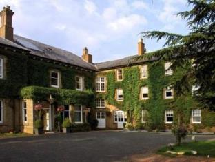 Droitwich United Kingdom Booking Discount agoda.com