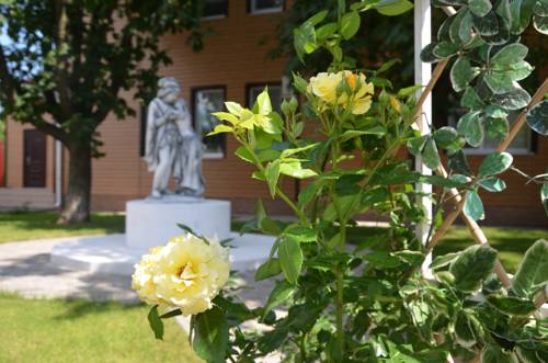 Yeysk Russia Booking Discount booking.com