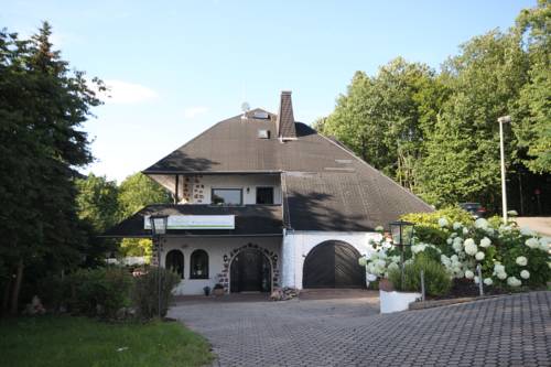 St. Wendel Germany Booking Discount booking.com