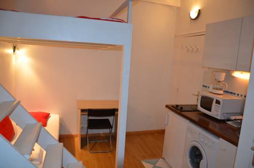 Vanves France Booking Discount booking.com