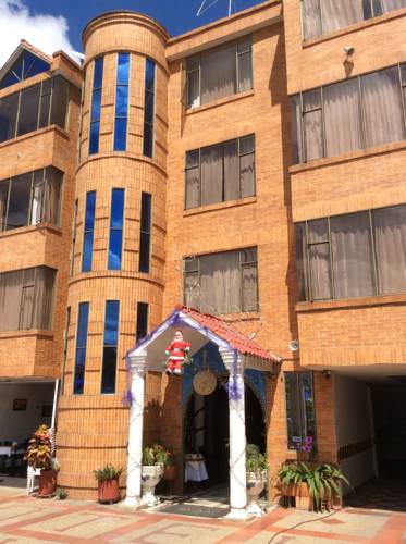 Fusagasuga Colombia Booking Discount booking.com