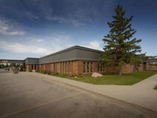 Bonnyville (AB) Canada Booking Discount agoda.com