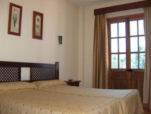 Galaroza Spain Booking Discount agoda.com