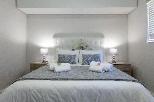 Cape Town South Africa Booking Discount agoda.com