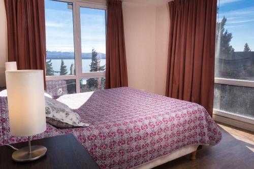 San Carlos de Bariloche Argentina Booking Discount agoda.com