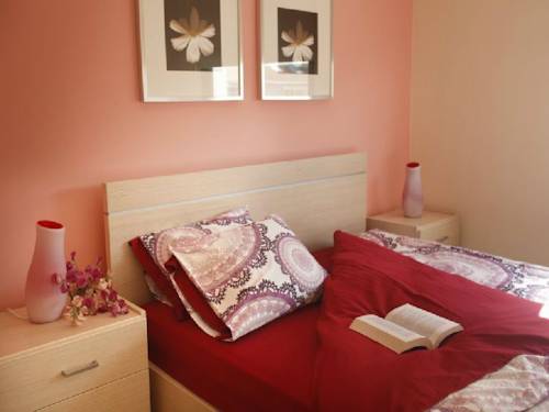 Protaras Cyprus Booking Discount booking.com