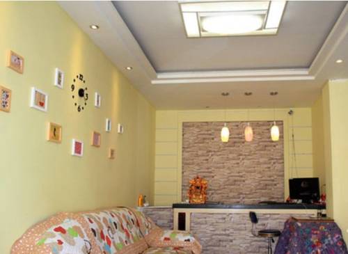 Fenghuang Chine Réservation Réduction booking.com