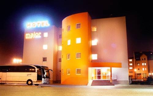 Kraków Poland Booking Discount booking.com