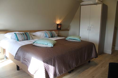 Wenduine Belgium Booking Discount booking.com