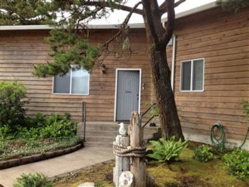 Neskowin (Oregon) United States Booking Discount booking.com