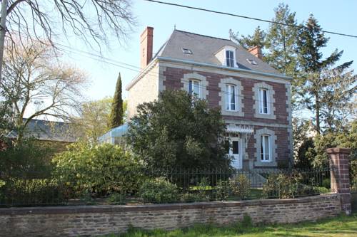 Retiers France Booking Discount booking.com