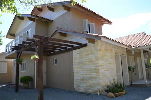 Gramado (Rio Grande do Sul) Brésil Réservation Réduction booking.com