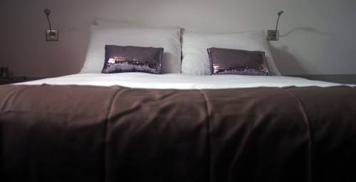 Cayenne gf Réservation Réduction booking.com