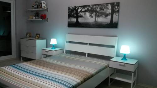 Samsun Turkey Booking Discount booking.com