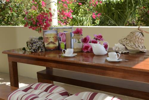 Playa del Carmen Mexique Réservation Réduction booking.com