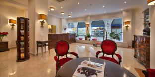 Prague Czech Republic Booking Discount agoda.com