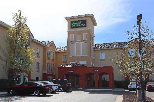 Overland Park (KS) United States Booking Discount agoda.com