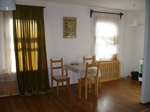 Suzdal Russia Booking Discount booking.com