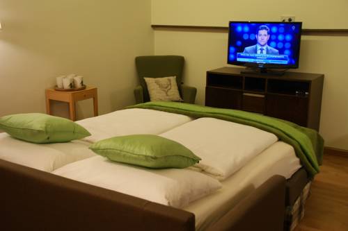 Villabassa Italy Booking Discount booking.com