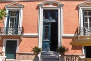 Nafplion Greece Booking Discount agoda.com